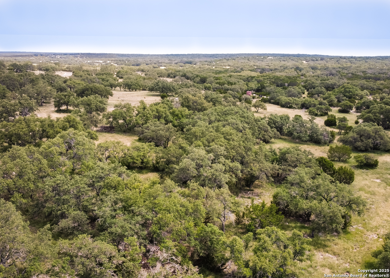 1303 Taurus Lane Junction TX 76849