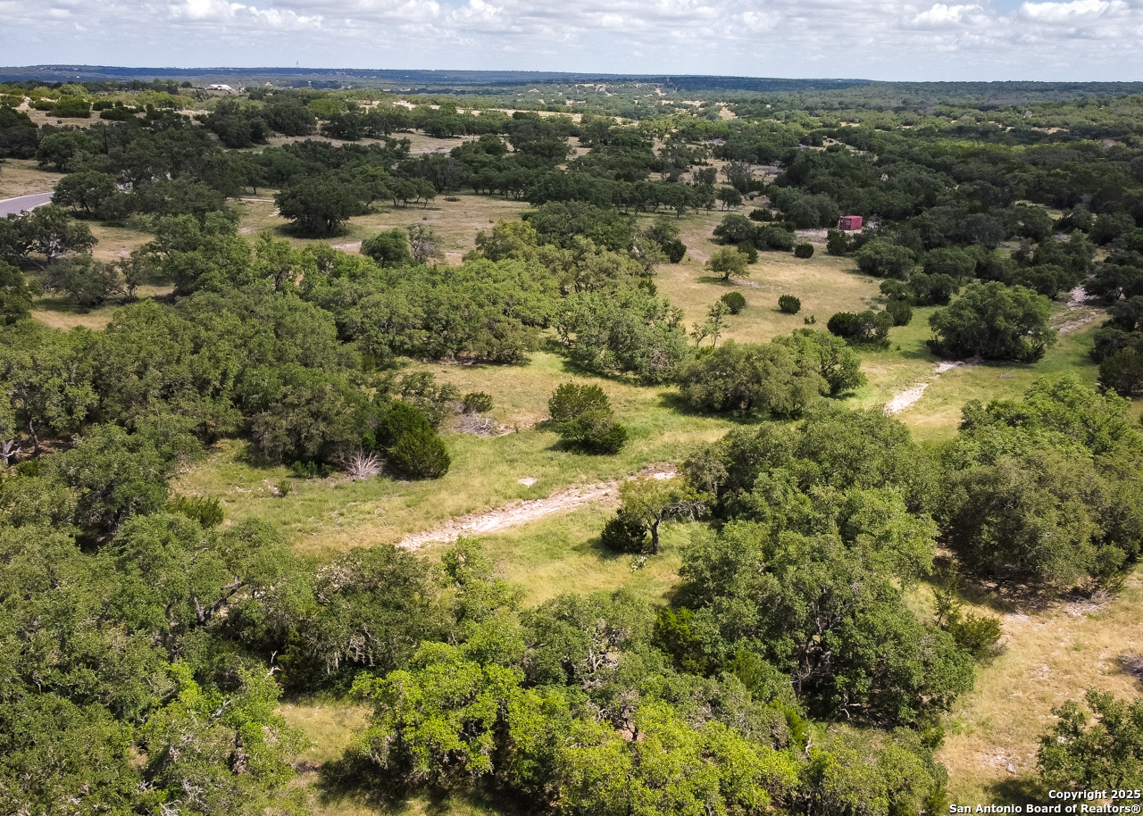 1303 Taurus Lane Junction TX 76849