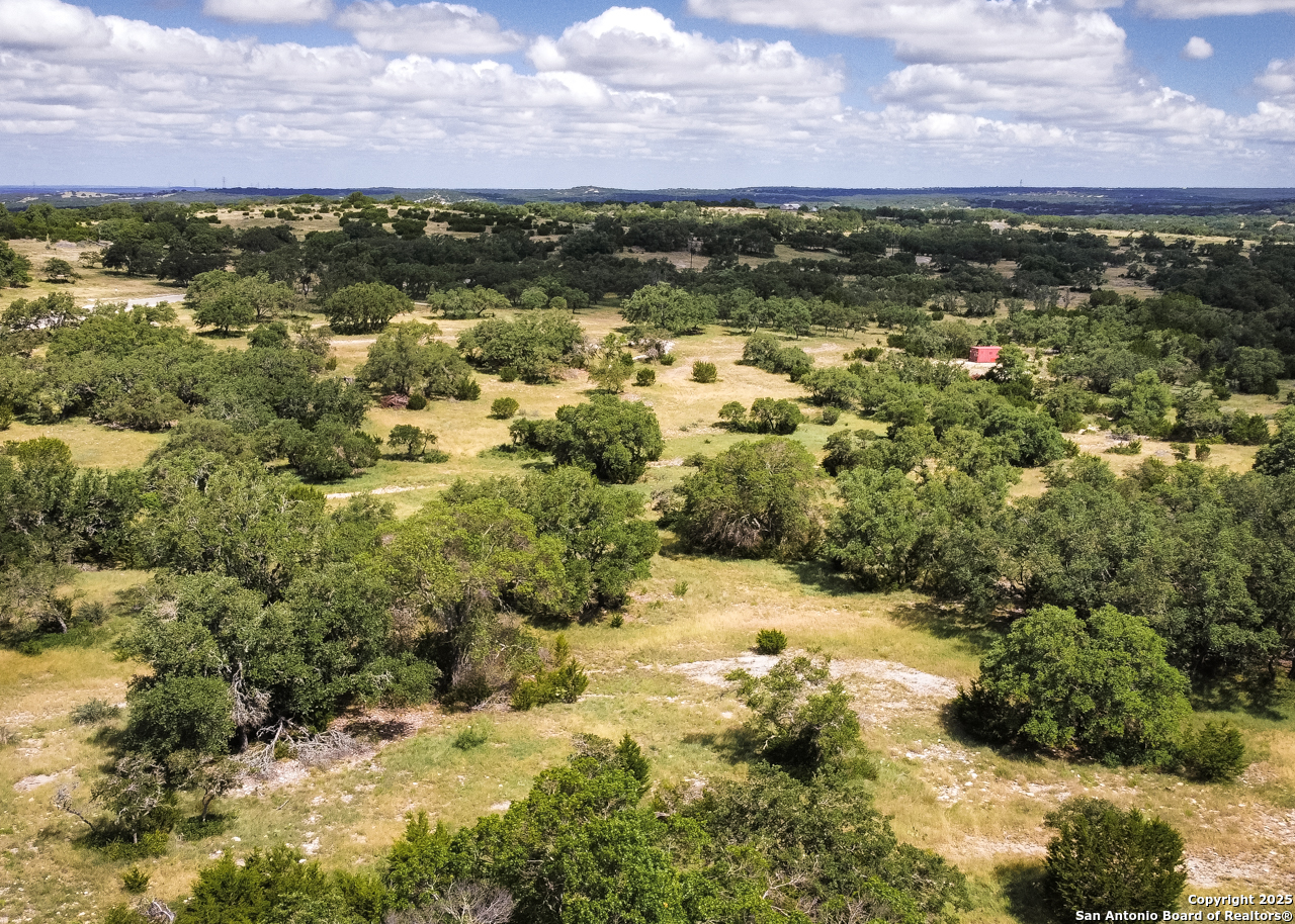 1303 Taurus Lane Junction TX 76849