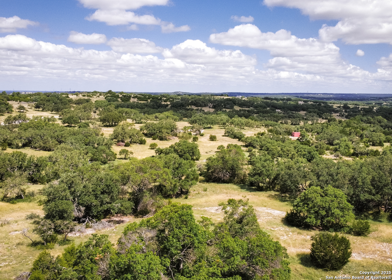 1303 Taurus Lane Junction TX 76849