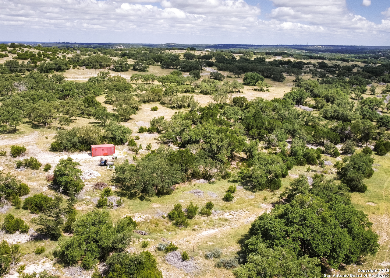 1303 Taurus Lane Junction TX 76849