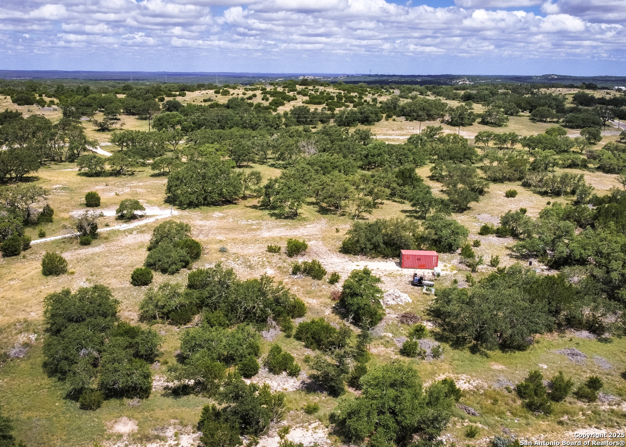 1303 Taurus Lane Junction TX 76849
