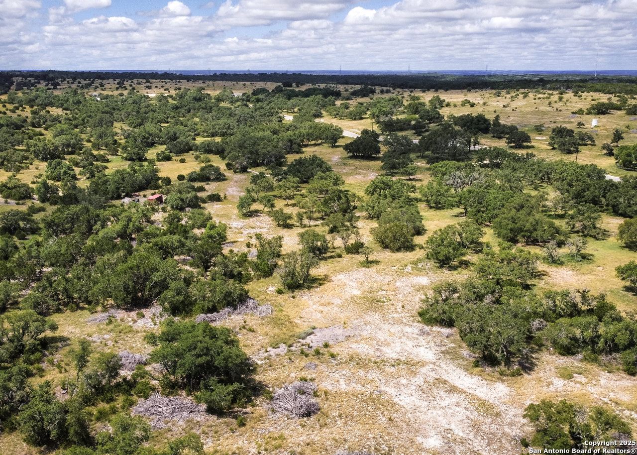 1303 Taurus Lane Junction TX 76849