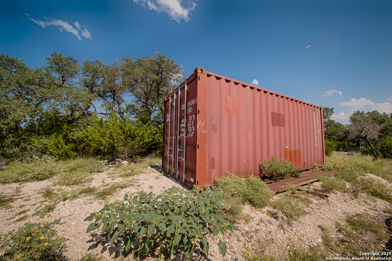 1303 Taurus Lane Junction TX 76849