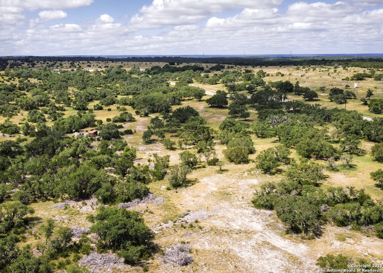 1303 Taurus Lane Junction TX 76849