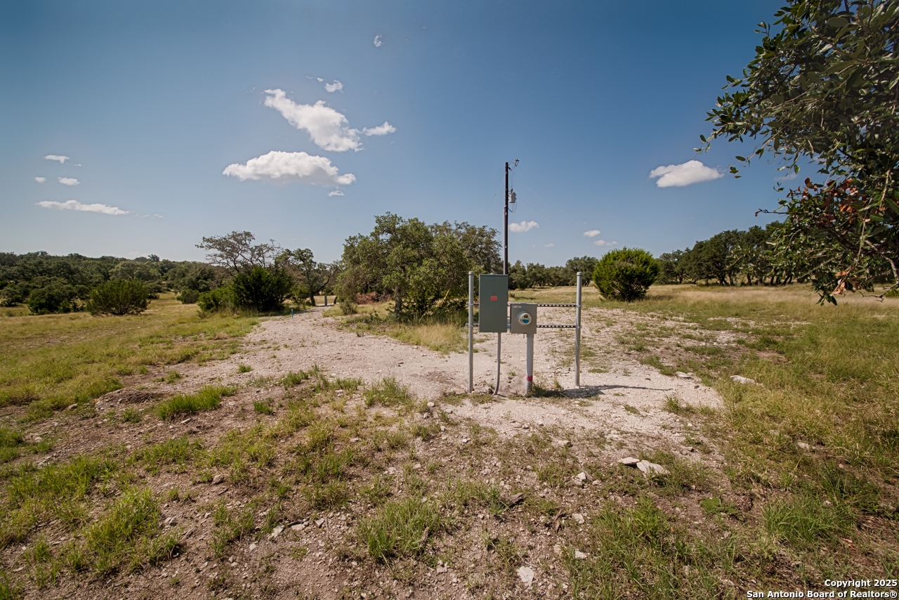 1303 Taurus Lane Junction TX 76849