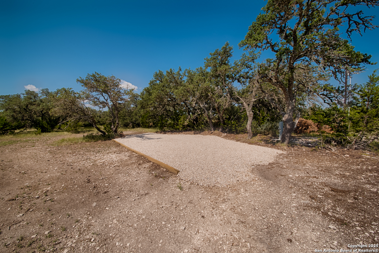 1303 Taurus Lane Junction TX 76849