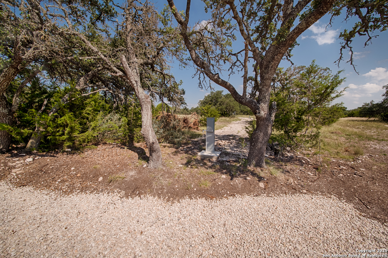 1303 Taurus Lane Junction TX 76849