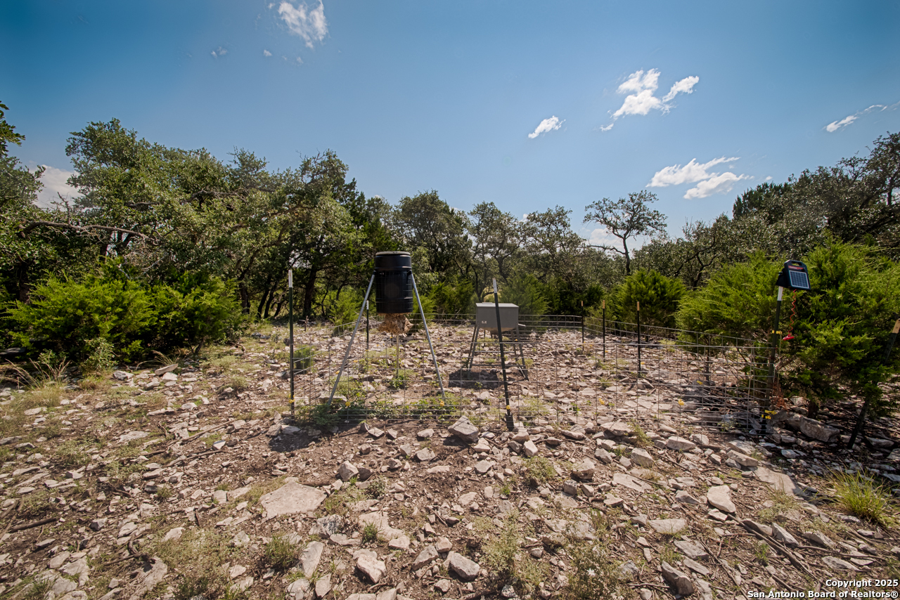 1303 Taurus Lane Junction TX 76849