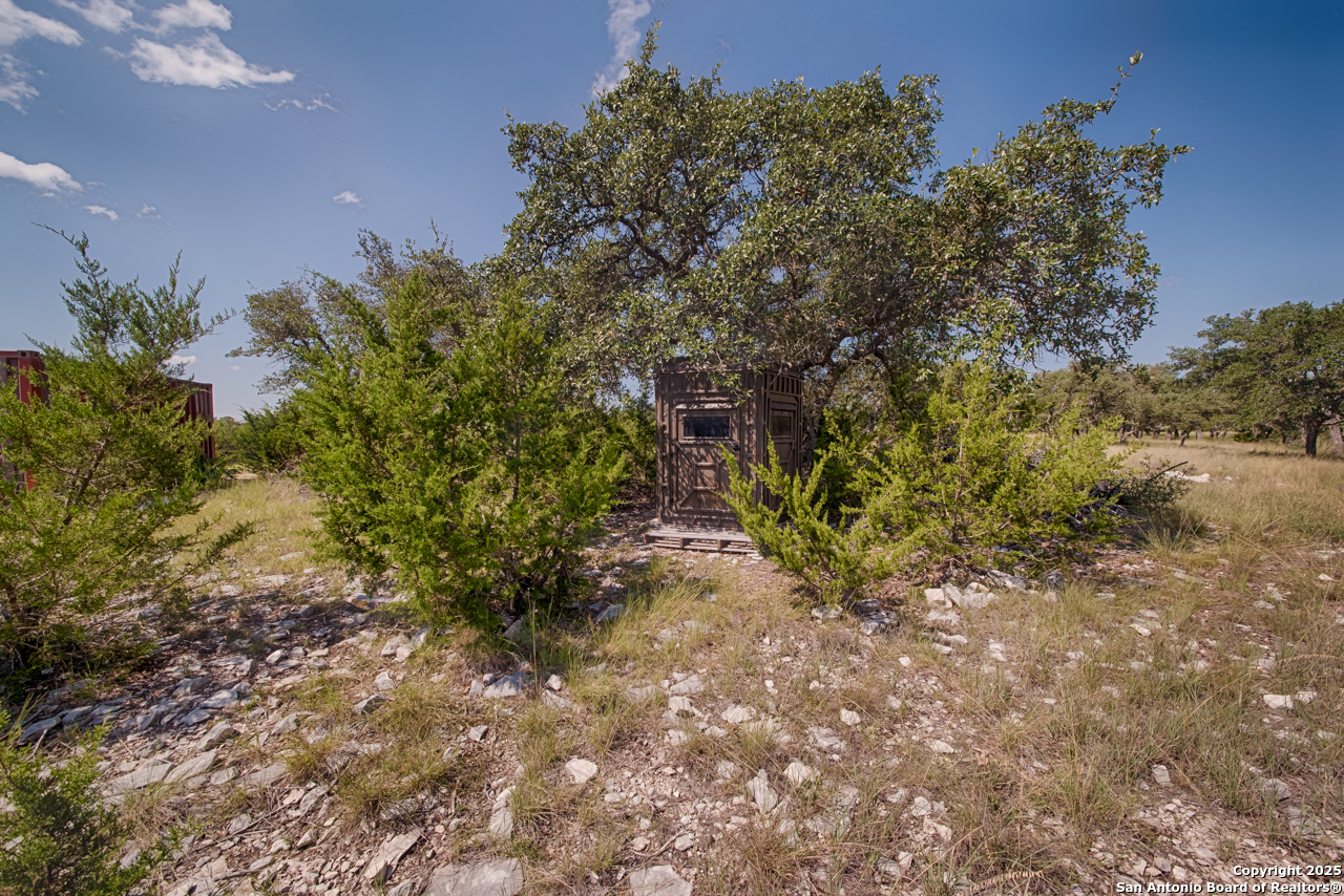 1303 Taurus Lane Junction TX 76849