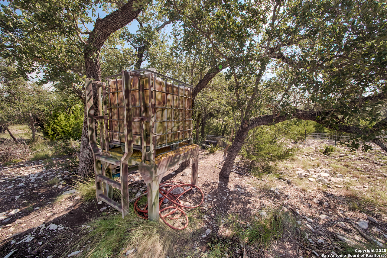 1303 Taurus Lane Junction TX 76849