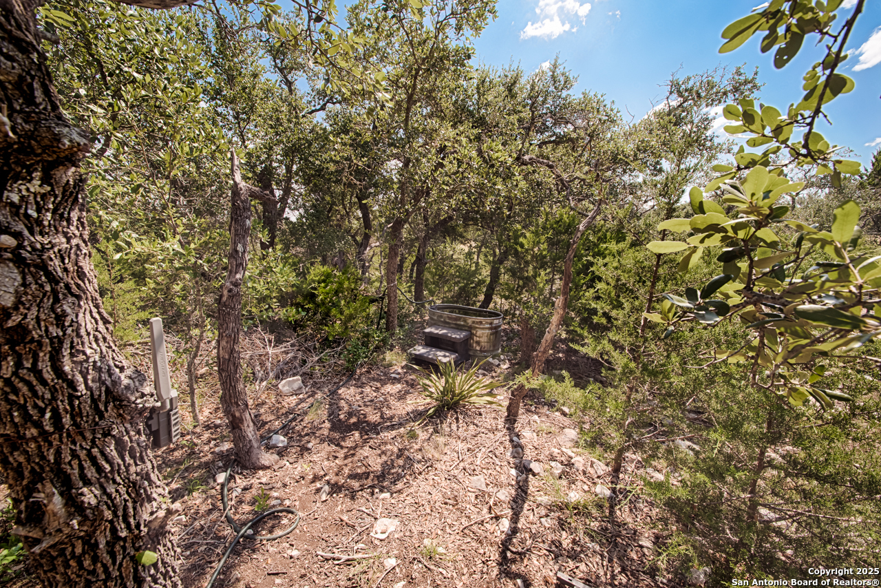 1303 Taurus Lane Junction TX 76849