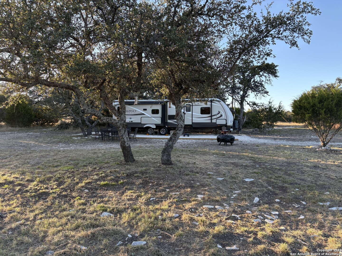1303 Taurus Lane Junction TX 76849