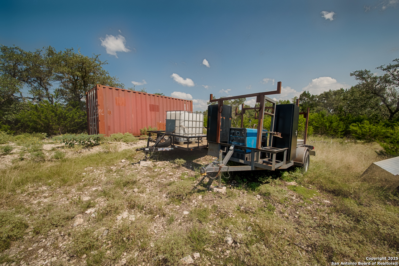 1303 Taurus Lane Junction TX 76849