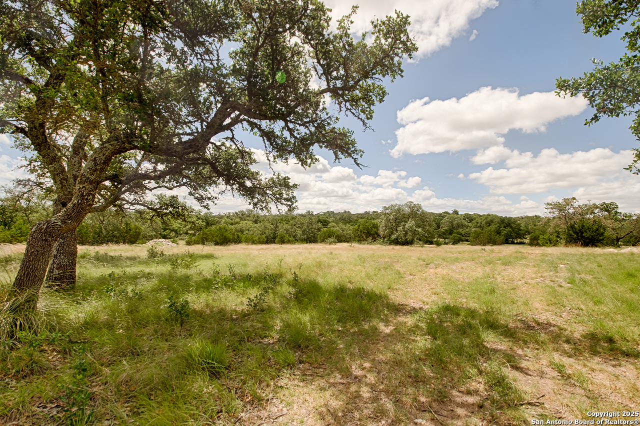 1303 Taurus Lane Junction TX 76849