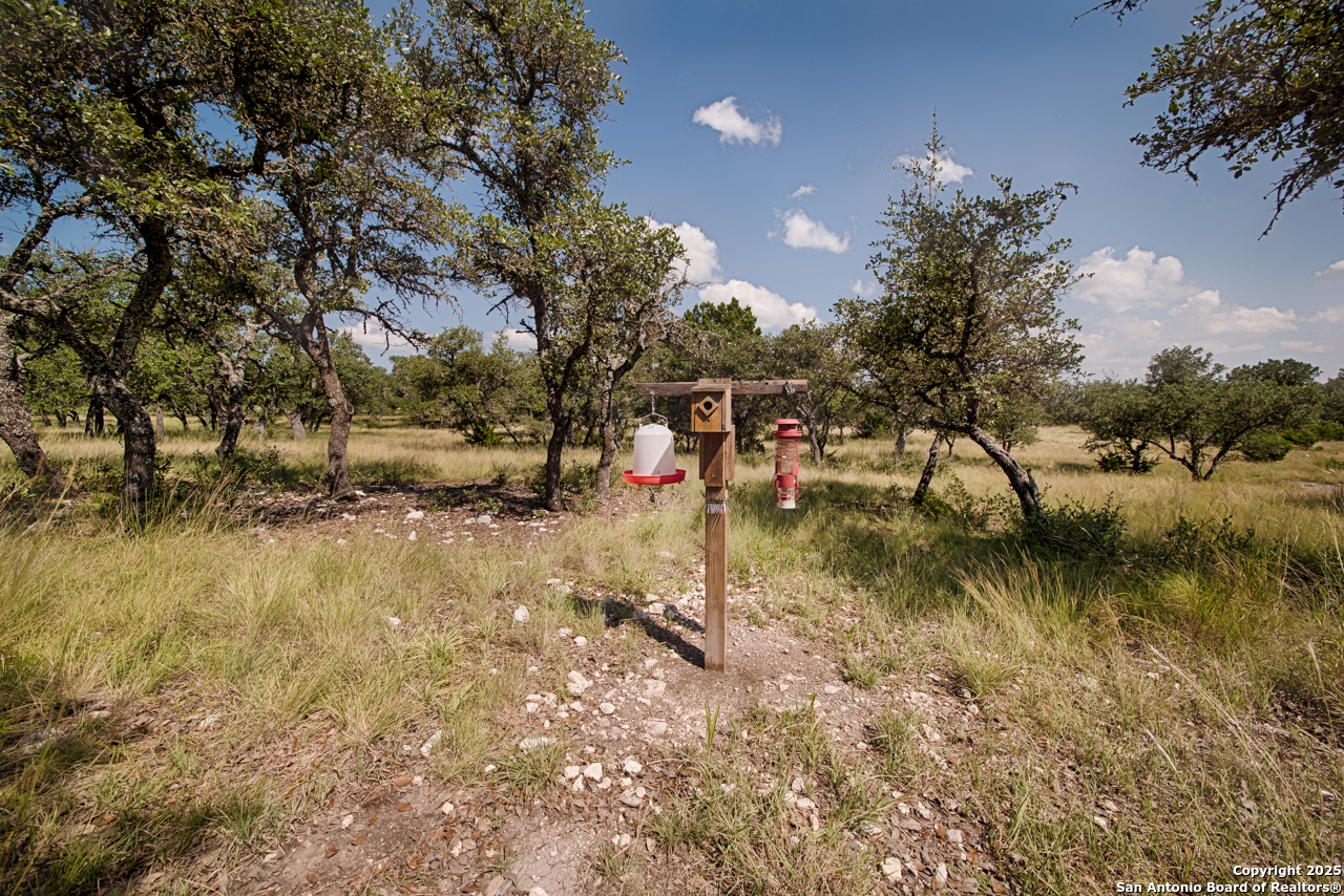 1303 Taurus Lane Junction TX 76849