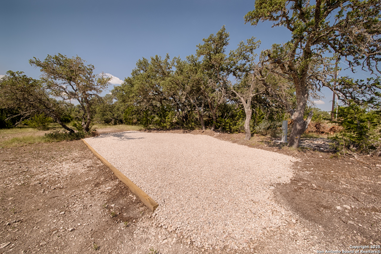 1303 Taurus Lane Junction TX 76849