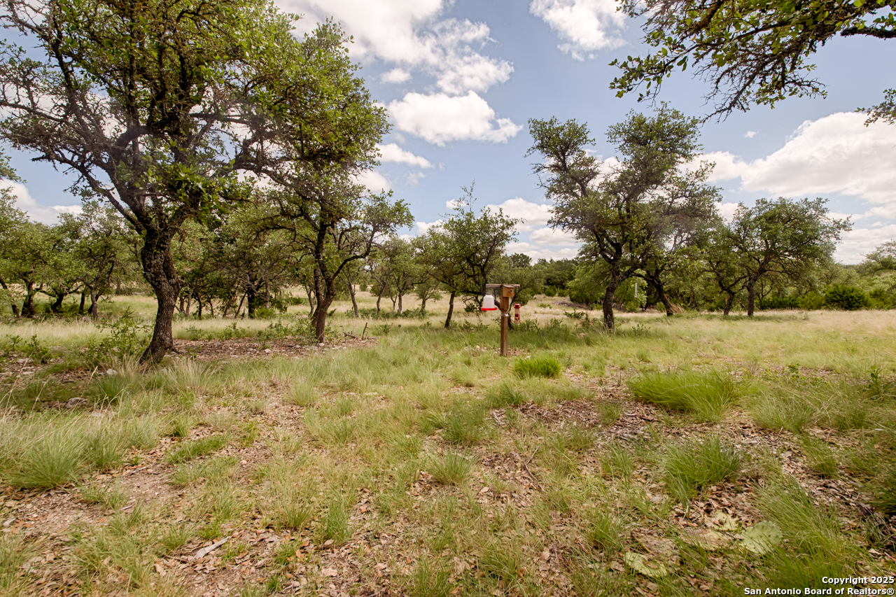 1303 Taurus Lane Junction TX 76849