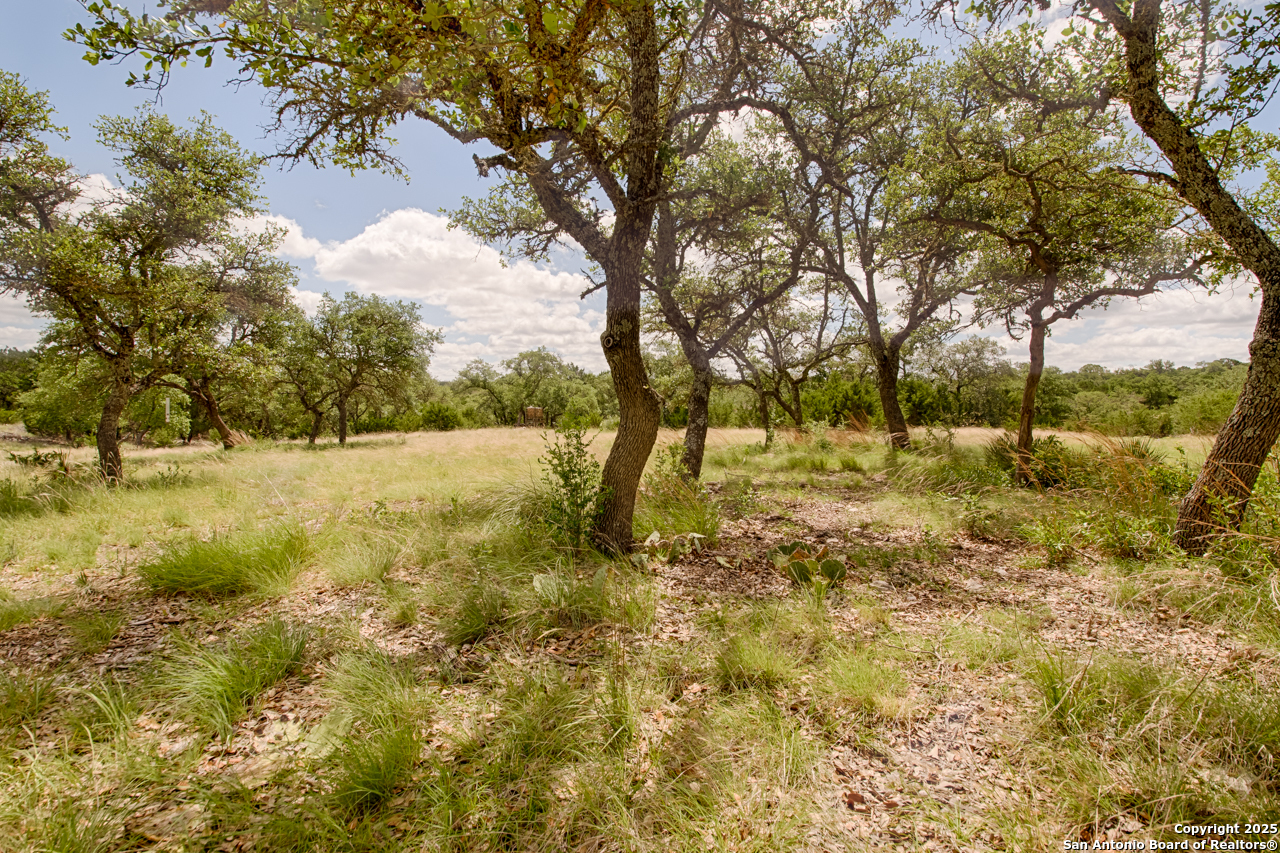 1303 Taurus Lane Junction TX 76849