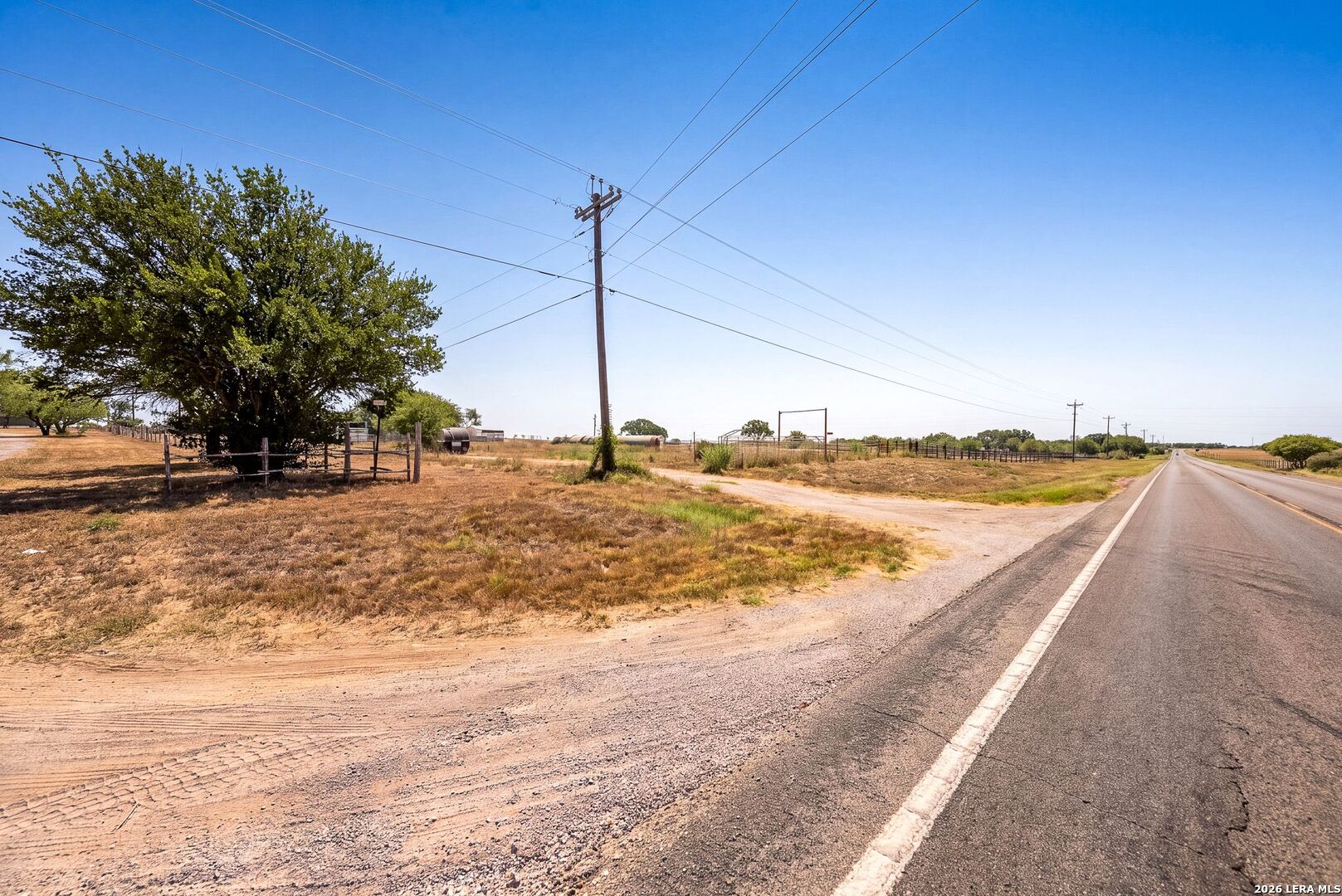 14339 Fm 775 La Vernia TX 78121