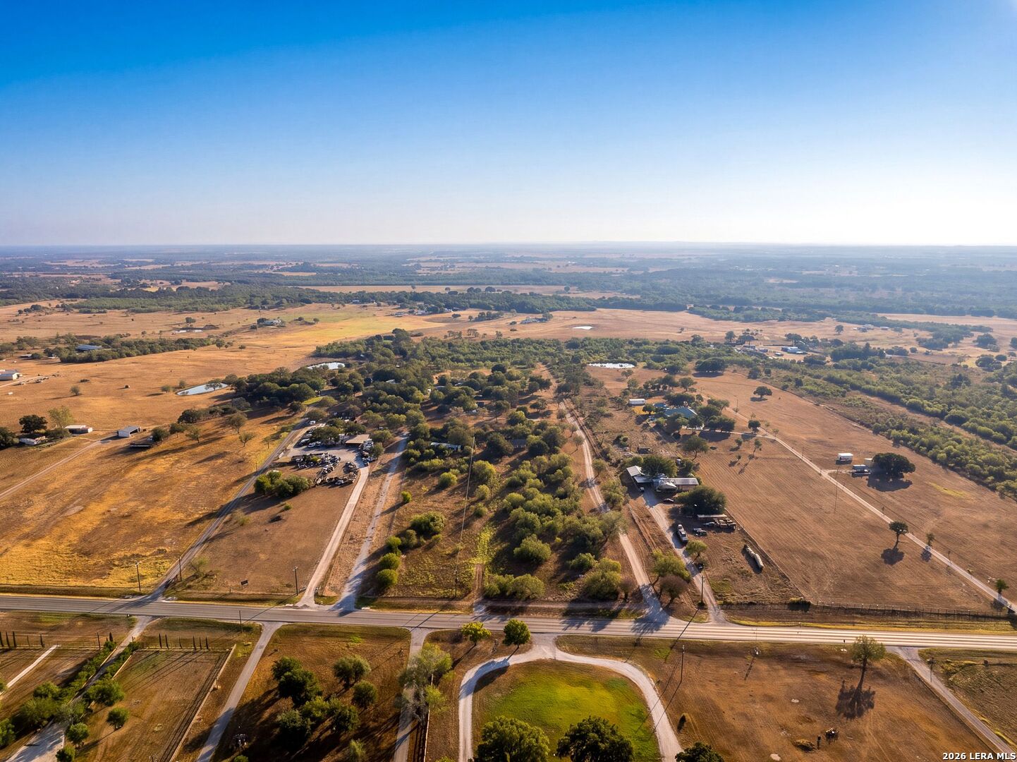 14339 Fm 775 La Vernia TX 78121
