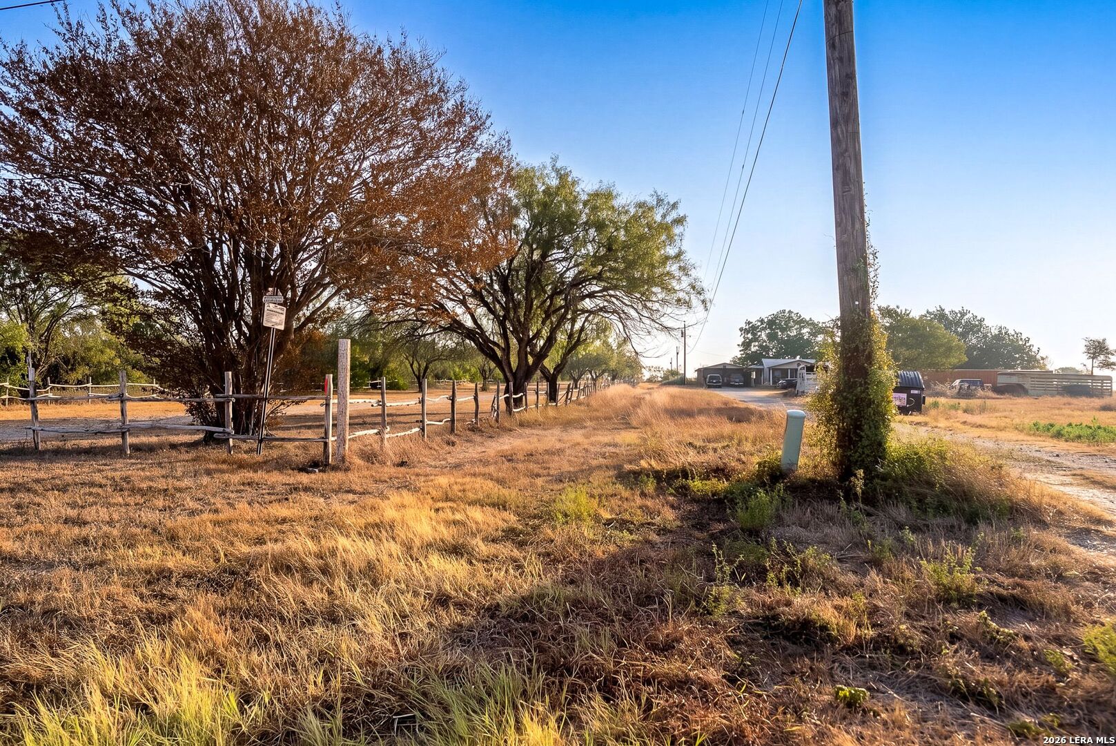 14339 Fm 775 La Vernia TX 78121