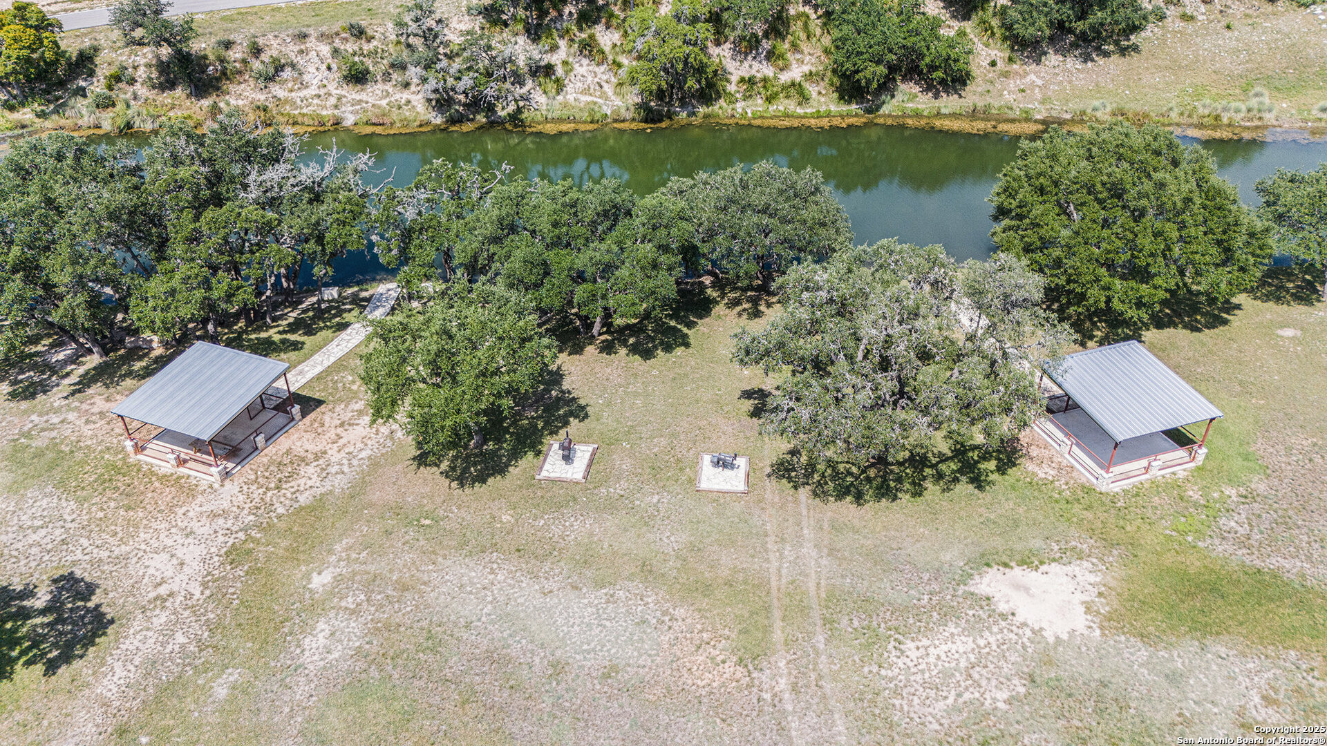Lot 79 Red Stag Lane Pipe Creek TX 78063
