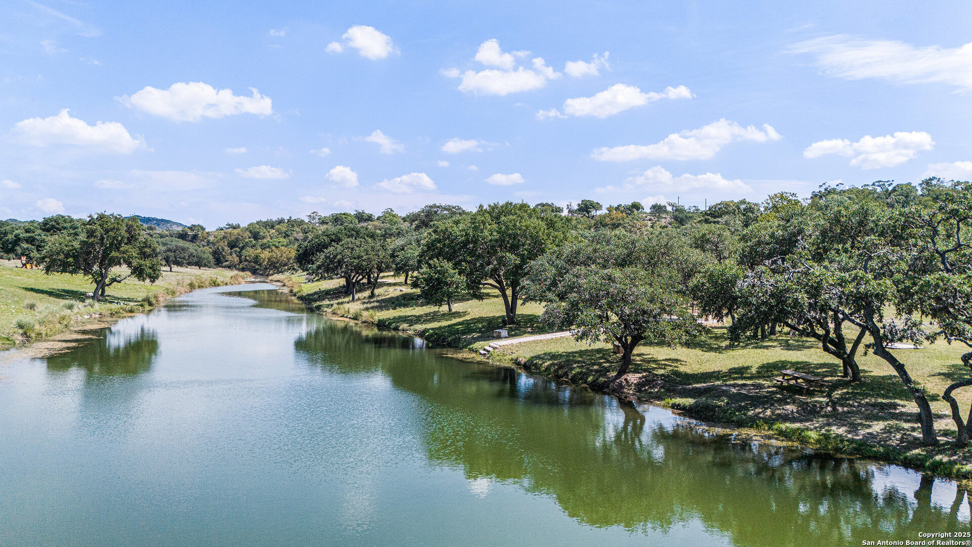 Lot 79 Red Stag Lane Pipe Creek TX 78063
