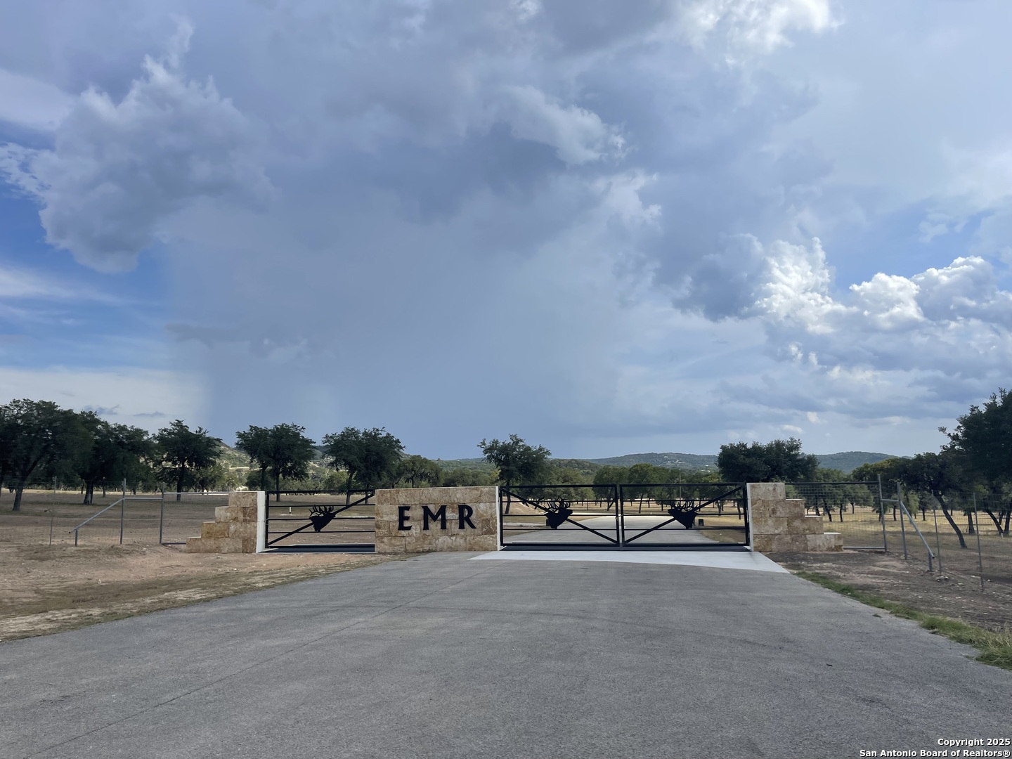 Lot 79 Red Stag Lane Pipe Creek TX 78063