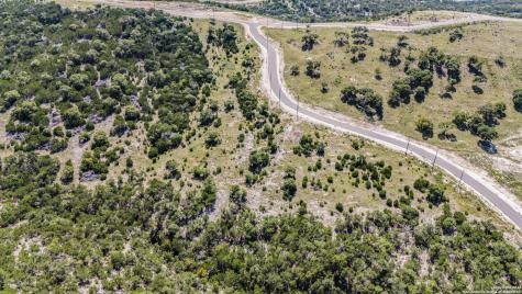 Lot 79 Red Stag Lane Pipe Creek TX 78063