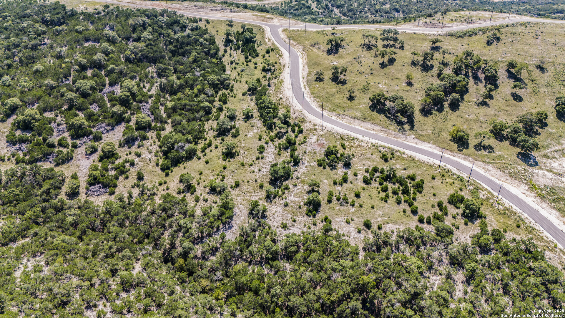 Lot 79 Red Stag Lane Pipe Creek TX 78063