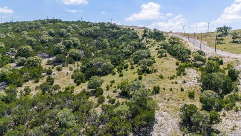 Lot 79 Red Stag Lane Pipe Creek TX 78063