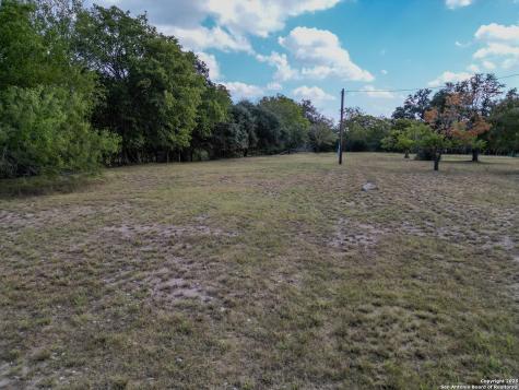 Lots 64-69 Enchanted River Drive Bandera TX 78003