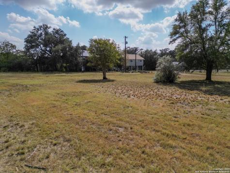 Lots 64-69 Enchanted River Drive Bandera TX 78003