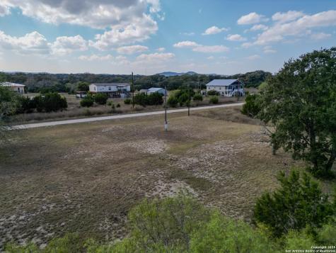 Lots 64-69 Enchanted River Drive Bandera TX 78003