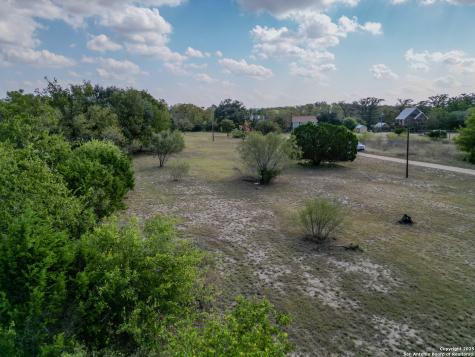 Lots 64-69 Enchanted River Drive Bandera TX 78003
