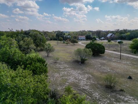 Lots 64-69 Enchanted River Drive Bandera TX 78003