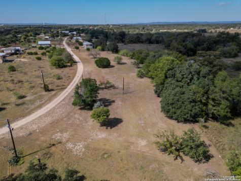 Lots 64-69 Enchanted River Drive Bandera TX 78003