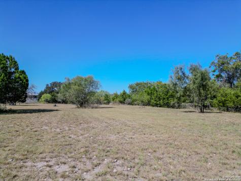 Lots 64-69 Enchanted River Drive Bandera TX 78003