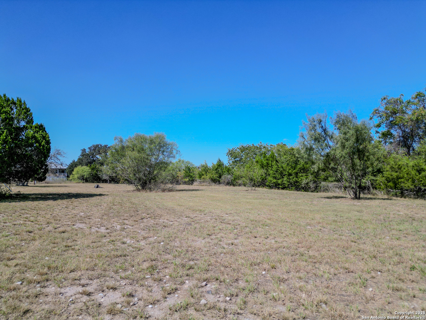 Lots 64-69 Enchanted River Drive Bandera TX 78003