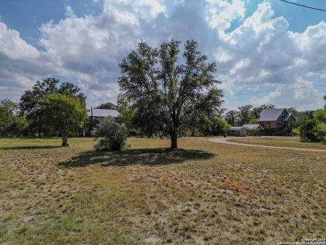 Lots 64-69 Enchanted River Drive Bandera TX 78003