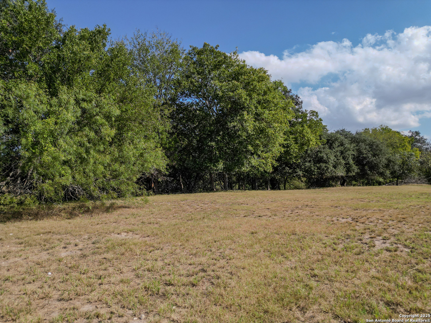 Lots 64-69 Enchanted River Drive Bandera TX 78003
