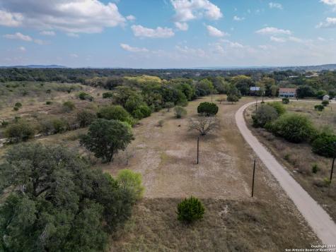 Lots 64-69 Enchanted River Drive Bandera TX 78003