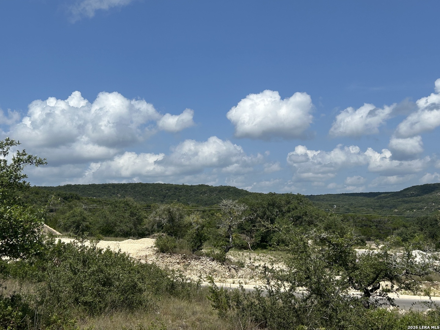 23326 Cawley Run San Antonio TX 78255