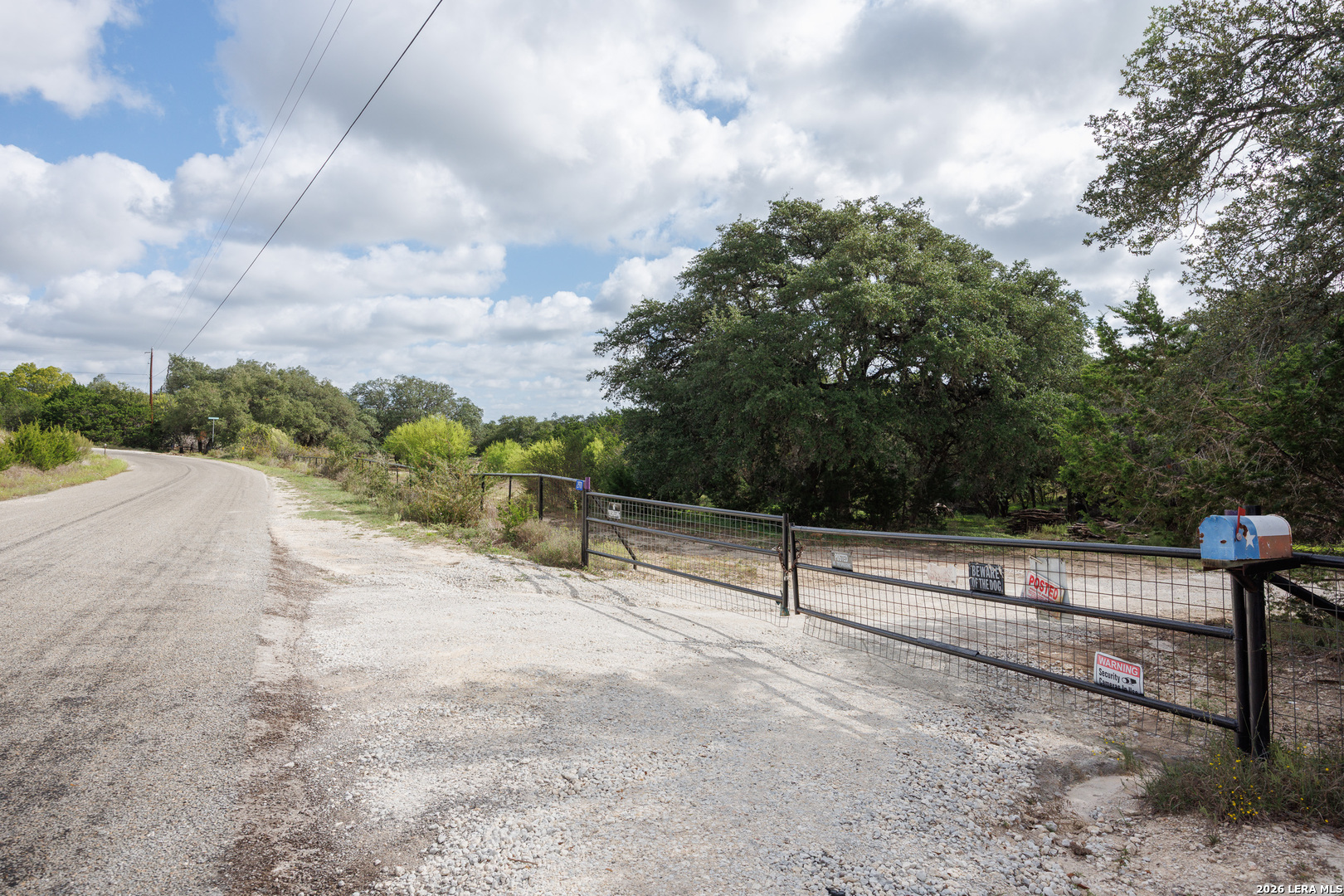 2970/3008 Rolling Hills Road Blanco TX 78606