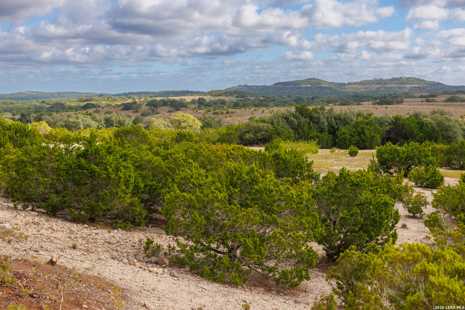 2970/3008 Rolling Hills Road Blanco TX 78606