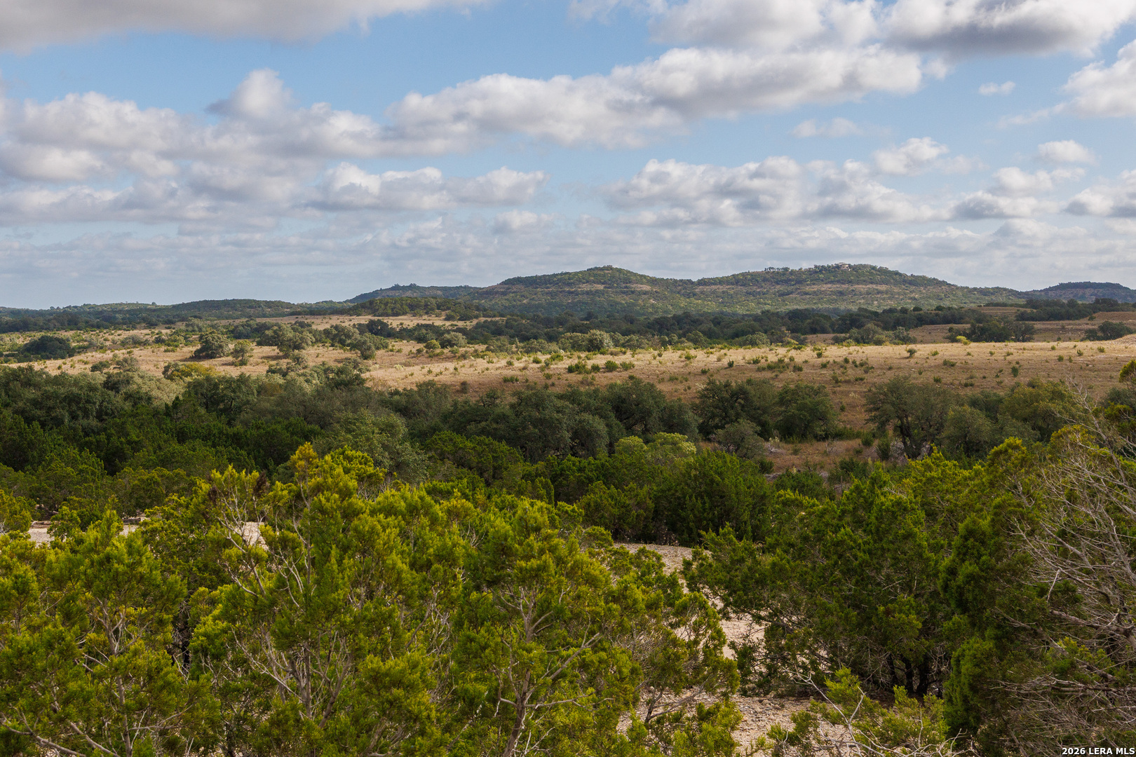 2970/3008 Rolling Hills Road Blanco TX 78606