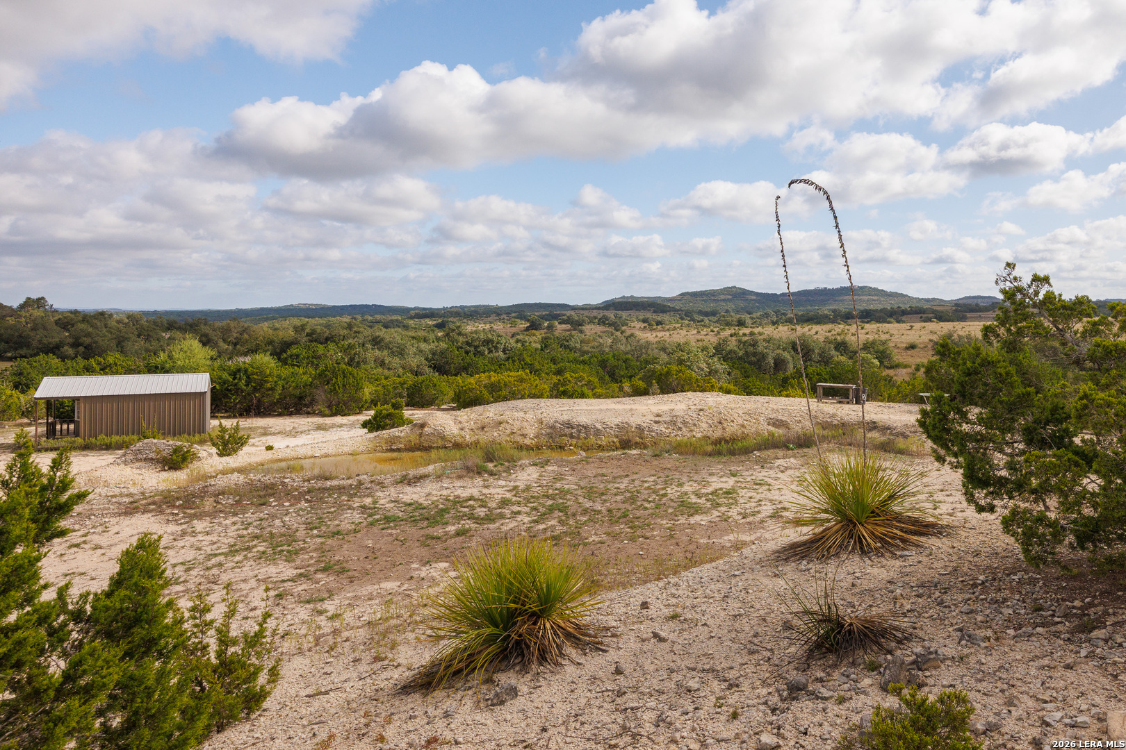 2970/3008 Rolling Hills Road Blanco TX 78606
