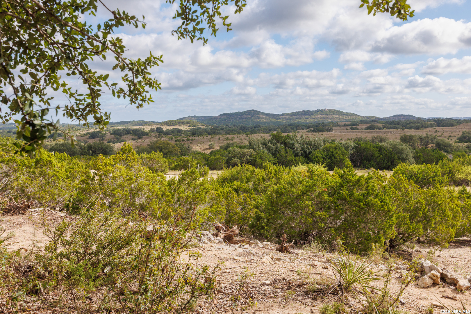 2970/3008 Rolling Hills Road Blanco TX 78606