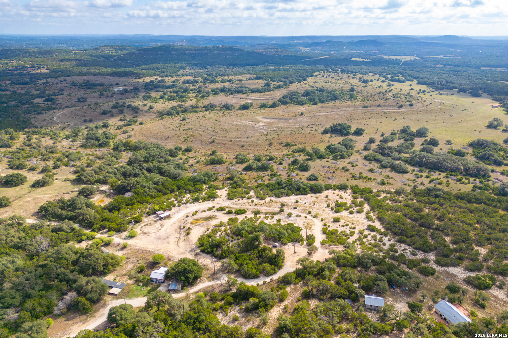 2970/3008 Rolling Hills Road Blanco TX 78606